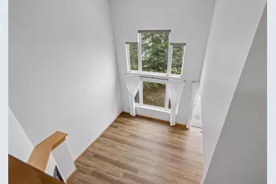 10541 188th Street W, Lakeville, MN 55044 - Photo 15