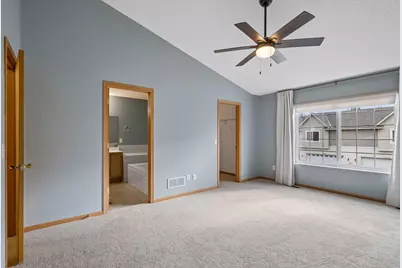 10541 188th Street W, Lakeville, MN 55044 - Photo 9