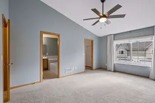 10541 188th St W, Lakeville, MN 55044 - Photo 9