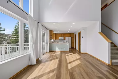 10541 188th Street W, Lakeville, MN 55044 - Photo 5