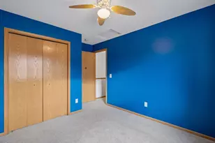 10541 188th St W, Lakeville, MN 55044 - Photo 15