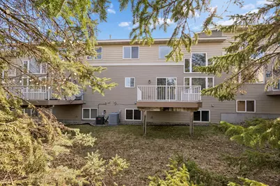 10541 188th Street W, Lakeville, MN 55044 - Photo 23