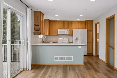 10541 188th Street W, Lakeville, MN 55044 - Photo 7