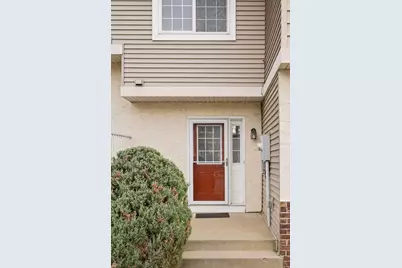 10541 188th Street W, Lakeville, MN 55044 - Photo 3