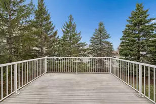 10541 188th St W, Lakeville, MN 55044 - Photo 21