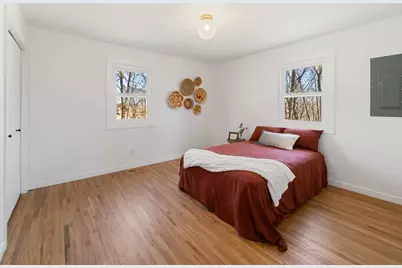 27841 742nd Avenue, Dassel, MN 55325 - Photo 15