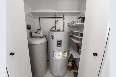 27841 742nd Avenue, Dassel, MN 55325 - Photo 19