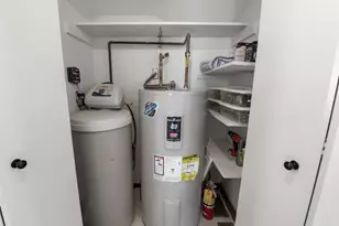 27841 742nd Ave, Dassel, MN 55325 - Photo 19