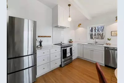 27841 742nd Avenue, Dassel, MN 55325 - Photo 3