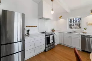 27841 742nd Ave, Dassel, MN 55325 - Photo 3