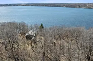 27841 742nd Ave, Dassel, MN 55325 - Photo 33