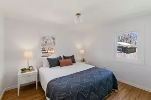 27841 742nd Ave, Dassel, MN 55325 - Photo 11