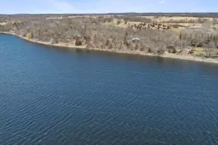 27841 742nd Ave, Dassel, MN 55325 - Photo 37