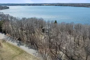 27841 742nd Ave, Dassel, MN 55325 - Photo 35