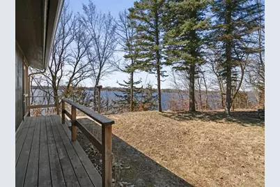 27841 742nd Avenue, Dassel, MN 55325 - Photo 7