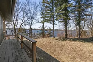 27841 742nd Ave, Dassel, MN 55325 - Photo 7