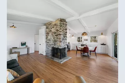 27841 742nd Avenue, Dassel, MN 55325 - Photo 9