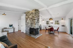 27841 742nd Ave, Dassel, MN 55325 - Photo 9