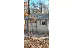 27841 742nd Ave, Dassel, MN 55325 - Photo 27