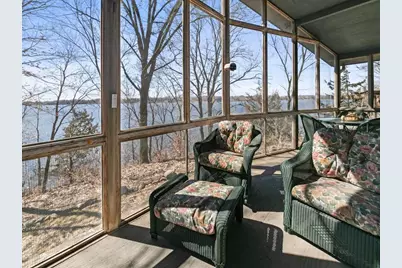 27841 742nd Avenue, Dassel, MN 55325 - Photo 21