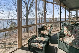 27841 742nd Ave, Dassel, MN 55325 - Photo 21