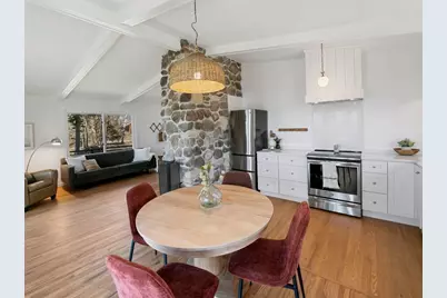 27841 742nd Avenue, Dassel, MN 55325 - Photo 1