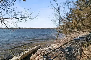 27841 742nd Ave, Dassel, MN 55325 - Photo 25