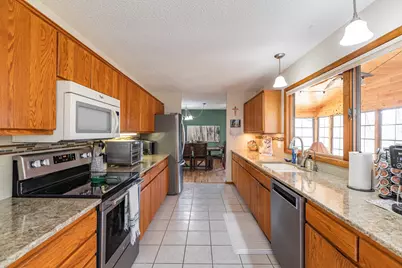 5752 Fox Chase Drive, Hokah, MN 55941 - Photo 19