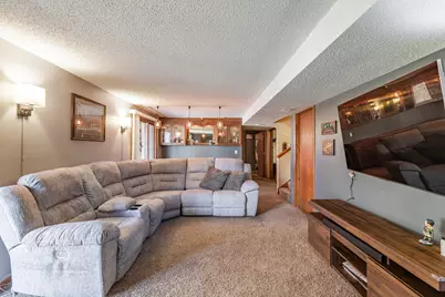 5752 Fox Chase Drive, Hokah, MN 55941 - Photo 21