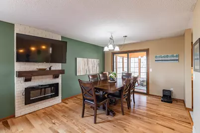 5752 Fox Chase Drive, Hokah, MN 55941 - Photo 5