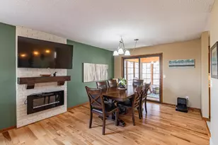 5752 Fox Chase Dr, Hokah, MN 55941 - Photo 5