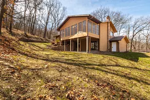 5752 Fox Chase Dr, Hokah, MN 55941 - Photo 3