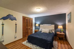 5752 Fox Chase Dr, Hokah, MN 55941 - Photo 15