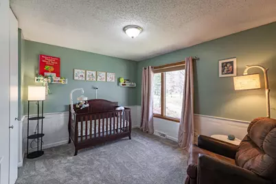 5752 Fox Chase Drive, Hokah, MN 55941 - Photo 13