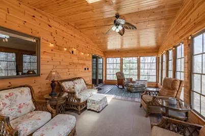 5752 Fox Chase Drive, Hokah, MN 55941 - Photo 17