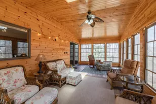 5752 Fox Chase Dr, Hokah, MN 55941 - Photo 17