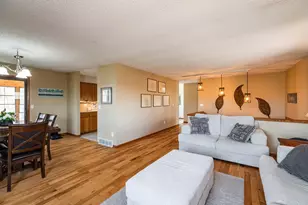 5752 Fox Chase Dr, Hokah, MN 55941 - Photo 7