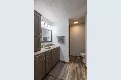 5752 Fox Chase Drive, Hokah, MN 55941 - Photo 11