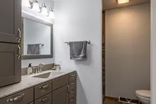 5752 Fox Chase Dr, Hokah, MN 55941 - Photo 11