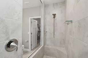 1248 Oak Tree Ct, Carver, MN 55315 - Photo 13