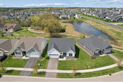 1248 Oak Tree Court, Carver, MN 55315 - Photo 23