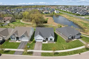 1248 Oak Tree Ct, Carver, MN 55315 - Photo 23