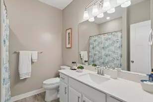 1248 Oak Tree Ct, Carver, MN 55315 - Photo 15