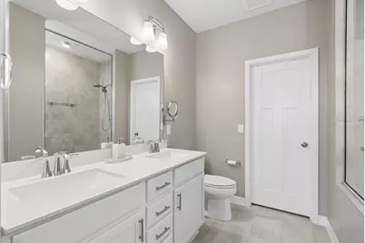 1248 Oak Tree Court, Carver, MN 55315 - Photo 11