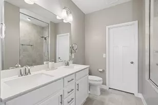 1248 Oak Tree Ct, Carver, MN 55315 - Photo 11