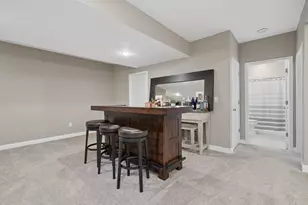 1248 Oak Tree Ct, Carver, MN 55315 - Photo 21
