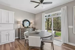 1248 Oak Tree Ct, Carver, MN 55315 - Photo 1
