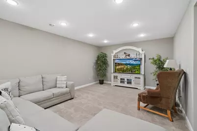 1248 Oak Tree Court, Carver, MN 55315 - Photo 19