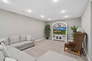 1248 Oak Tree Ct, Carver, MN 55315 - Photo 19