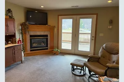 97 Rivers Lane, Winona, MN 55987 - Photo 15